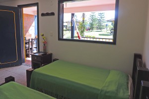 Finca Hotel Quindío Campestre